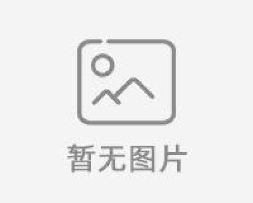 洱源抖音图文代运营服务